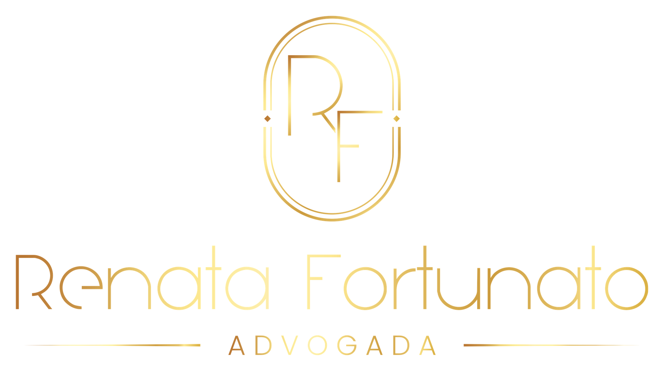 Renata Fortunato Advocacia